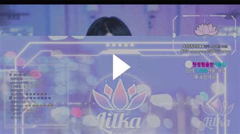 jakar lilka|Lilka returns to Twitch after being banned for more than 4  .